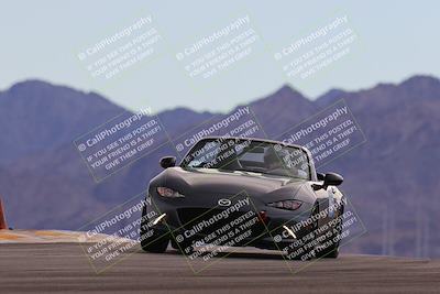media/Jan-07-2023-SCCA SD (Sat) [[644e7fcd7e]]/Advanced Group/Session 3 (Turn 9)/